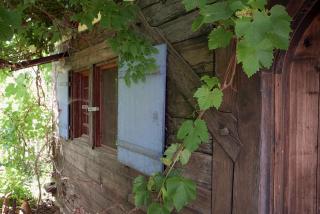 Vogtshof Rottweil - - 1