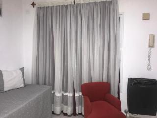 Departamento Libertad - Puerto Madryn - 8