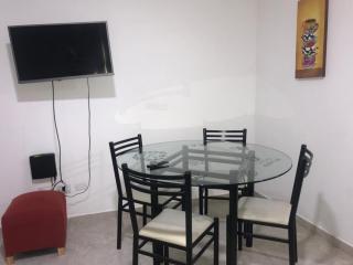 Departamento Libertad - Puerto Madryn - 9