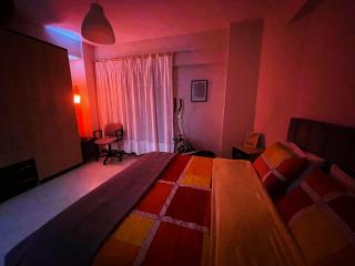 Tranquility Oasis by the Sea - Durazzo - 2