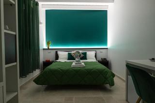 Duomo Guest House - Barletta - 4