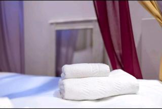 cozy 1 bedroom flat in Soho - 4