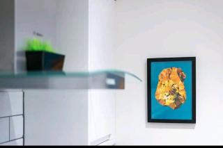 cozy 1 bedroom flat in Soho - 3