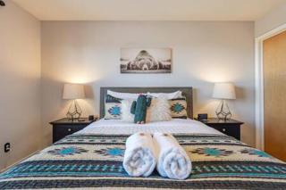 Whistler Hollow! Family Home, Bball Court, Firepit - 5