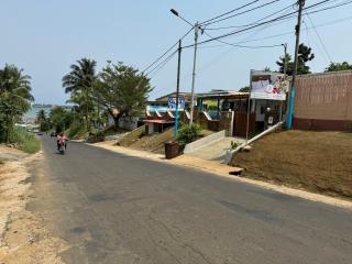 Paradise Agua Leve Residential - 5