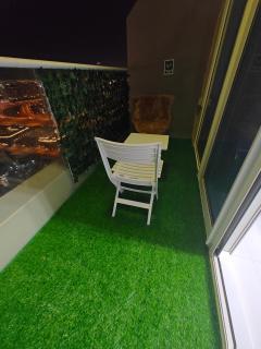 LeModCasa: Smart, modern studio in JVC - Dubai - 5