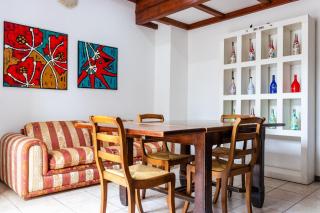 Le Dimore Sul Corso - 6