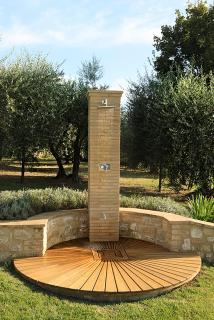 AD MY HOME - Cortona - 4