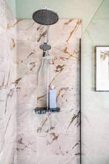 Boutique Home Stay - Bliss Studio - Paisley - 5