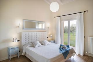 AD MY HOME - Cortona - 3