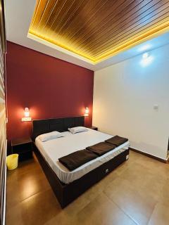 Swastha Premium Villa (entire 2bedroom property) - 3