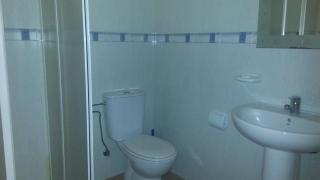 Apartamento Ático Select Real Caldas de Reis - Caldas de Reis - 2