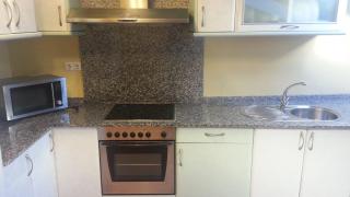 Apartamento Ático Select Real Caldas de Reis - 7