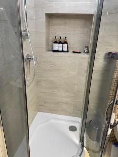 Pretty Luxury Apartament's - Cluj-Napoca - 5