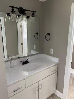 Huntersville House 3 bedrooms 2 Baths - Huntersville - 9