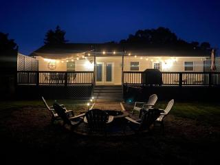 Huntersville House 3 bedrooms 2 Baths - Huntersville - 7