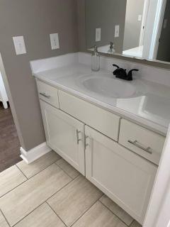 Huntersville House 3 bedrooms 2 Baths - Huntersville - 2