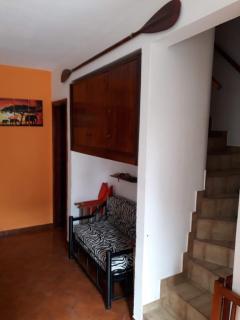 Drumond Paradise - San Bernardo - 2