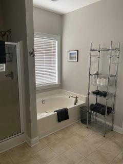 Davidson House - 3 beds 2.5 baths - Davidson - 8