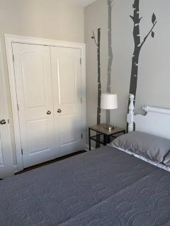 Davidson House - 3 beds 2.5 baths - Davidson - 7