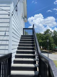 Davidson House - 3 beds 2.5 baths - Davidson - 1