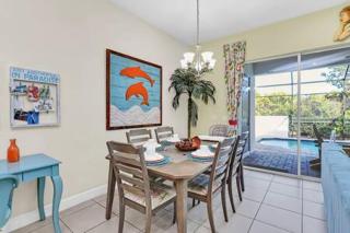 Jurassic Park & Mermaid Home with Private Pool - 8
