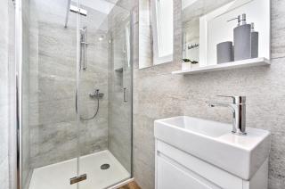 Family house Korina - 1