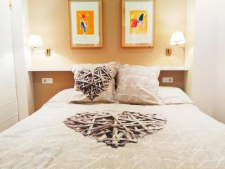 Acqua Playa, primera linea de San Lorenzo - 0