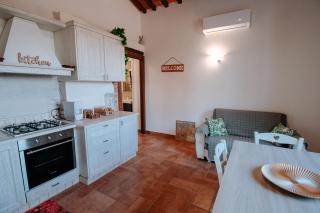 Agriturismo Il Sogno - Castiglione del Lago - 9