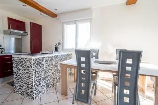 Omaha gîtes - Vierville-sur-Mer - 5