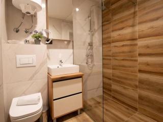 Lux studio Andrej A43 Hotel Djina - Kopaonik - 3