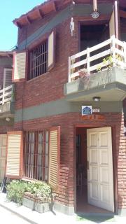 Drumond Paradise - San Bernardo - 9