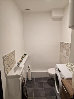 Comme à la maison - 6