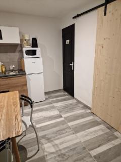 Comme à la maison - Gannat - 5