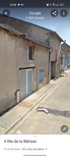 Comme à la maison - Gannat - 4