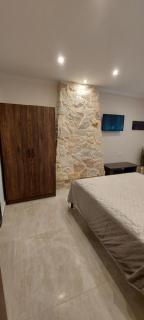dimitris villas -villa 5 - Ormos Panagias - 5