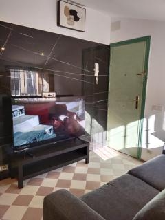 Apartments Plaza Mayor, Madrid Center - 2