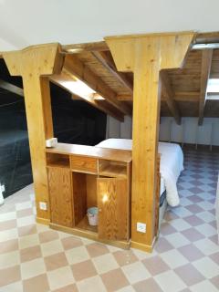 Apartments Plaza Mayor, Madrid Center - 1