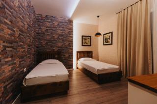 Tirana Resort Radhime - Radhimë - 4