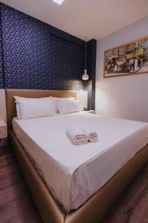 Tirana Resort Radhime - Radhimë - 2