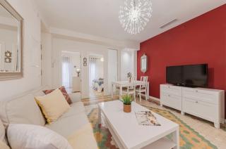 AvantiStays Museo, con mucho encanto! - 8