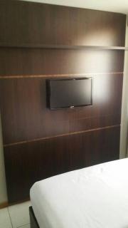 Monumental Nobile- Apart hotel Central - 7