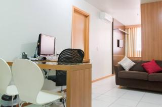 Monumental Nobile- Apart hotel Central - 6