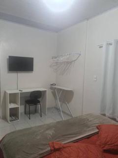 casa de praia - Macapá - 8