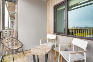 Modern Springfield Apartment about 7 Mi to Downtown! - Springfield - 8