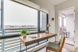 Modern Springfield Apartment about 7 Mi to Downtown! - Springfield - 4