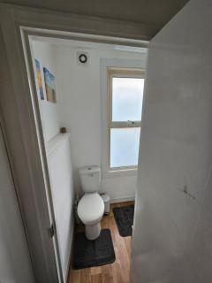 Tiny Studio, 30 min to St. Pancras, North London - Londra - 7