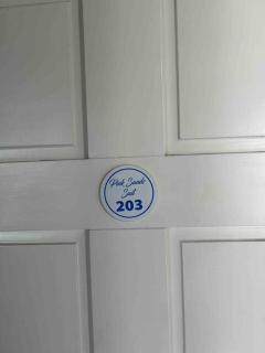 Southsea Seniors Retirement Resort & Villa - Kings Pen - 9