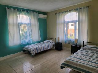 Southsea Seniors Retirement Resort & Villa - Kings Pen - 5
