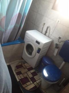 Rooms Struga - Struga - 8